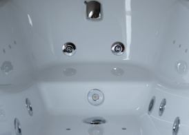 Wellness Sweet Bonihu B&B 2