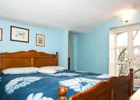 Villa Mirano Bed & Breakfast 5