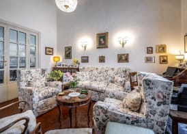 A Casa di Lilli 4