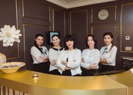 Hotel Splendid 1900 3