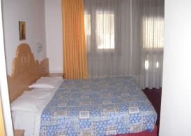 Hotel Albe 5