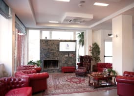 Hotel Palace 2