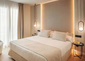 Vita Home Lanzarote I Deluxe Apartments 2
