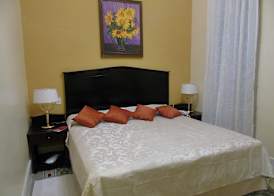 Hotel E Central Villa Clara 4