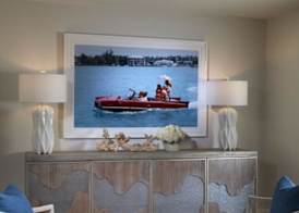 The Pointe Hotel 3