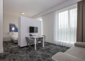 Fletcher Hotel-Restaurant Oss 4
