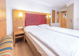 Hotel Eder 3