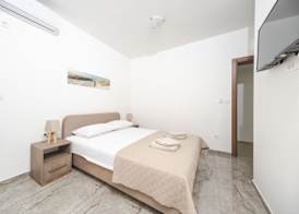 Apartmani Agape 2