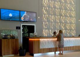 Hotel Gergana - Ultra All Inclusive 2