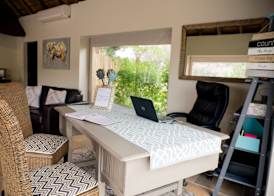 De Old Drift Guest Farm 2