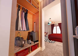 Selectum Family Resort Belek 5