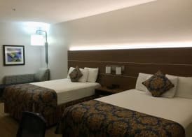 Holiday Inn Express & Suites TULARE by IHG 5