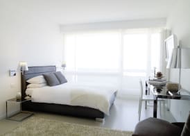 VISIONAPARTMENTS Rue Caroline - self check-in 2
