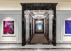 Four Seasons Chicago 3