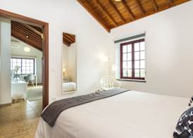 Quinta do Torcaz 3