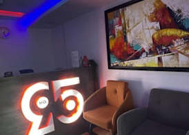 NO 95 SUITES VI 2