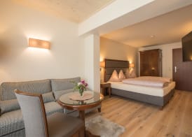 Hotel Niederreiter 5