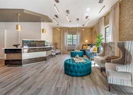 The Freeport Hotel, an Ascend Collection Hotel 2