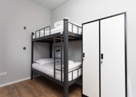 Hostel Cool 5