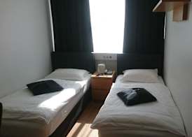 4th Floor 4