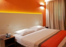 Park Plaza Verudela Pula 5