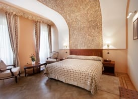 Grand Hotel Villa de France 5