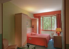 Hotel Meridiana 5