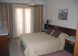 Aeolis Hotel 3