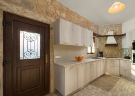 Rodia House 5