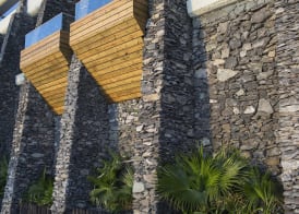 Apartamentos Buganvilla - Adults Only 5