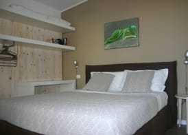 Tenuta Vigna Corallo - Dalia 5