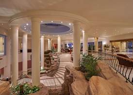 Bayview Taba Heights Resort 5