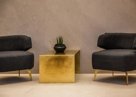 Canale Hotel & Suites 3