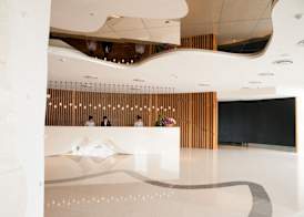 City Suites - Kaohsiung Chenai 2