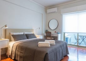 República Bed & Breakfast 2