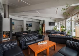 Motel Gottardo Sud 3