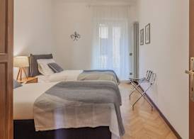 Casa Cavour Bellagio by Wonderful Italy 5