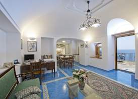 Villa Il Frantoio and Lilmar 2
