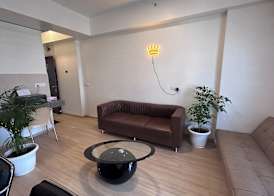 Hotel Migrolino 2