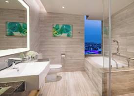 Holiday Inn Suzhou Taihu Lake by IHG 3