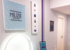 Milizie 76 Gallery 3