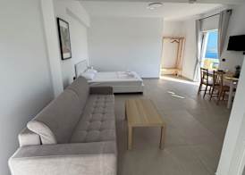 Aliko residence 3