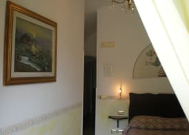 Hotel L'Argine Fiorito 4