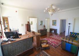 Hotel Vila Katrca 2