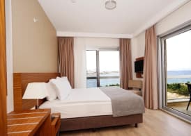 La Quinta by Wyndham Cesme 5