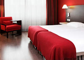 Nh Capelle 3