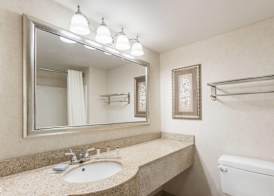 Wingate by Wyndham Joliet 5