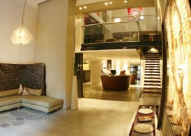 Esplendor by Wyndham Buenos Aires 4