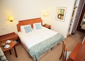 Pitbauchlie House Hotel - Sure Hotel Collection by Best Western 5