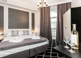 Apartamenty L5 3